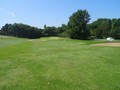 golf omaha beach