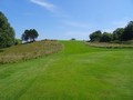 golf omaha beach