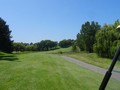 golf omaha beach