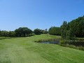 golf omaha beach