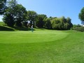 golf omaha beach