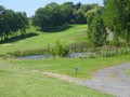 golf omaha beach