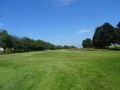 golf omaha beach