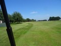 golf omaha beach