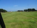 golf omaha beach