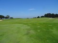 golf omaha beach