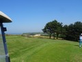 golf omaha beach