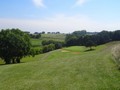 golf omaha beach