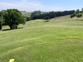 golf omaha beach