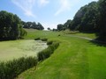 golf omaha beach