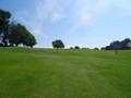 golf omaha beach