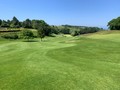 golf omaha beach