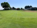 golf omaha beach