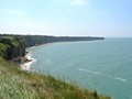 Pointe du hoc