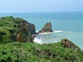 Pointe du hoc