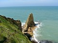 Pointe du hoc