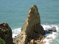 Pointe du hoc