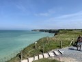 Pointe du hoc