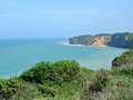 Pointe du hoc