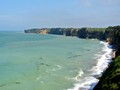 Pointe du hoc