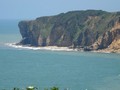 Pointe du hoc