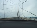 Pont de Normandie