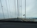 Pont de Normandie