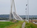 Pont de Normandie