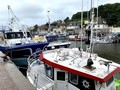 port-en-bessin