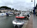 port-en-bessin