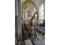 ste_mere_eglise