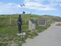 utah beach