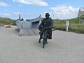 utah beach