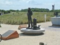 utah beach