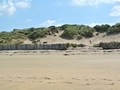 utah beach