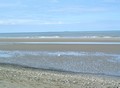 utah beach