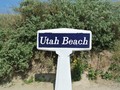 utah beach