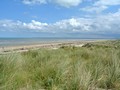 utah beach