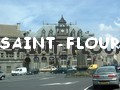 st flour