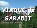 garabit