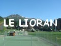 le lioran