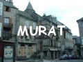 murat