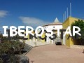 iberostar