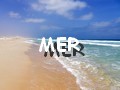 mer