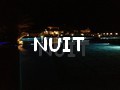 nuit