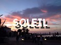 soleil