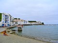 cadaques