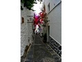 cadaques