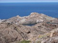 cap creus