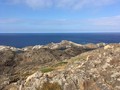 cap creus